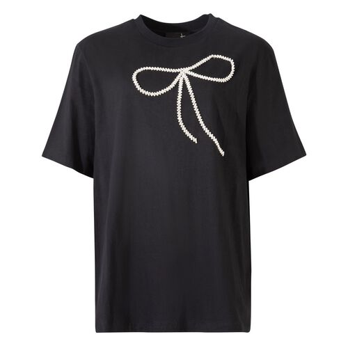 Curate Bow'tiful Day Top