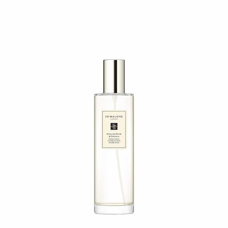 Jo Malone London English Pear & Freesia Room Spray 100ml image number 0