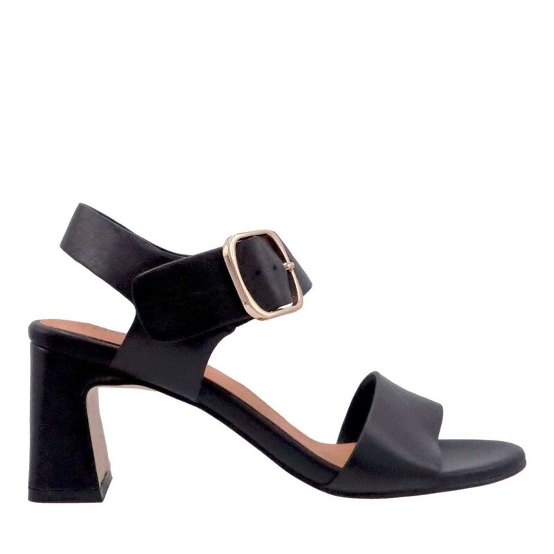 Bresley Scribe Sandal image number 0