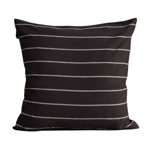 HOMMEY. Scandinavian European Pillowcase