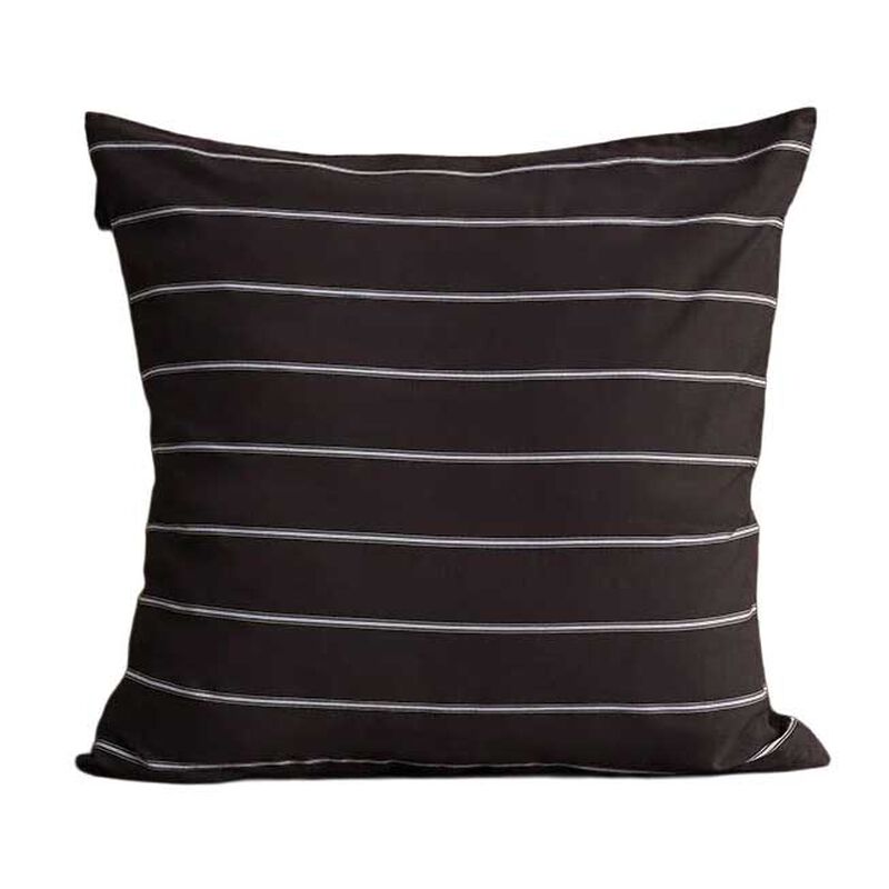 HOMMEY. Scandinavian European Pillowcase image number 0