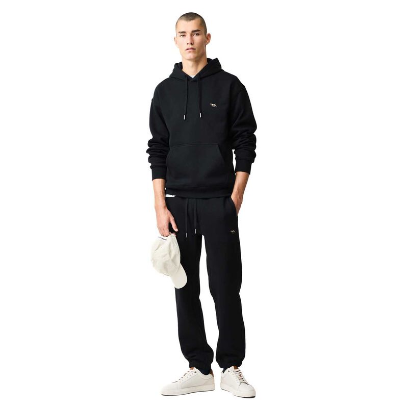Rodd & Gunn Otago Hoodie image number 11
