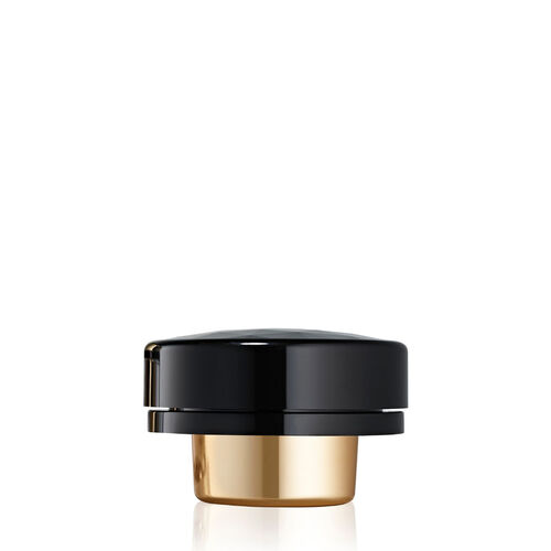 Est&eacute;e Lauder Re-Nutriv Diamond Transformative Brilliance Soft Cr&egrave;me Refill