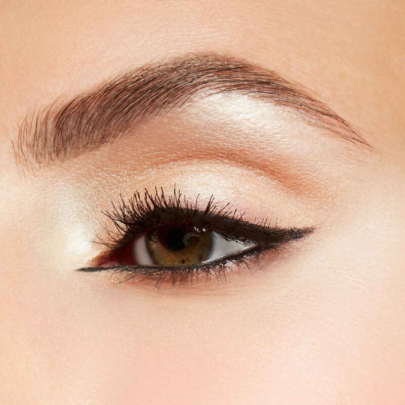 MAC Small Eye Shadow image number 31