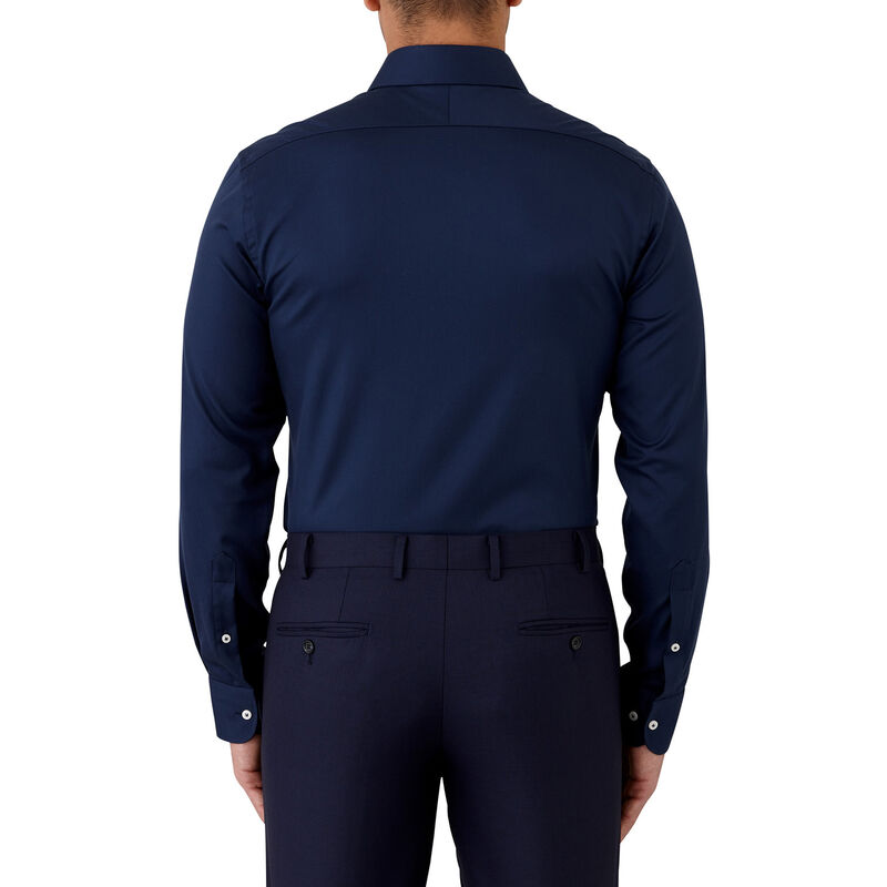 Cambridge Bentleigh Fcp250 Shirt image number 1