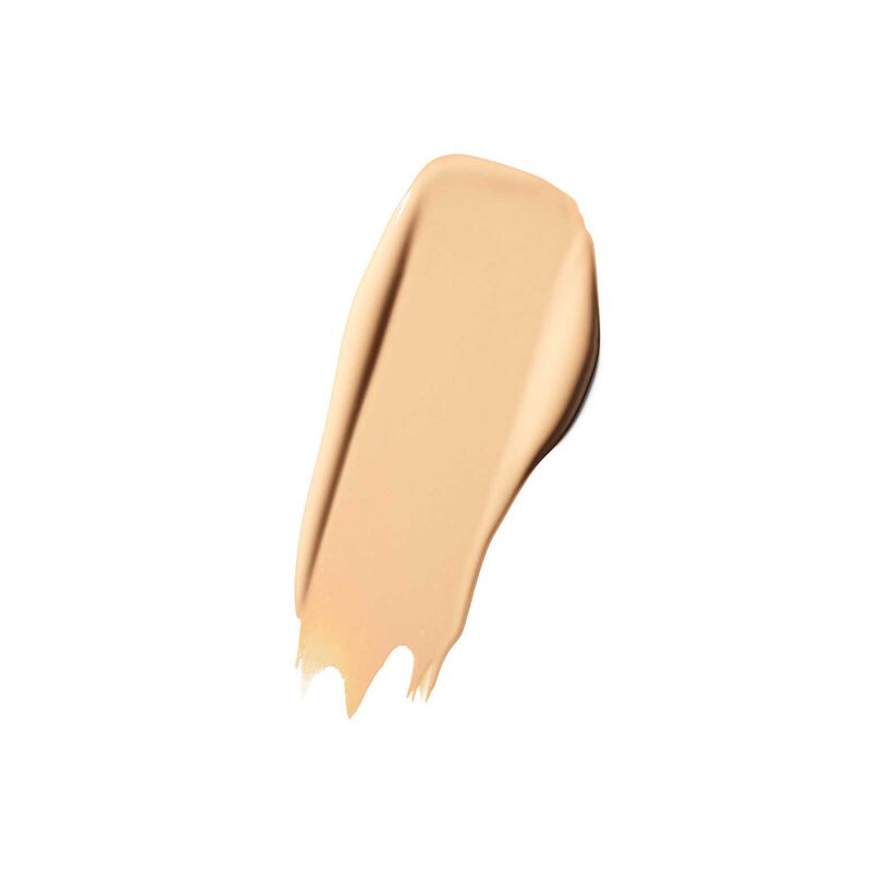 MAC Studio Fix 36HR Smooth Angles Concealer image number 117