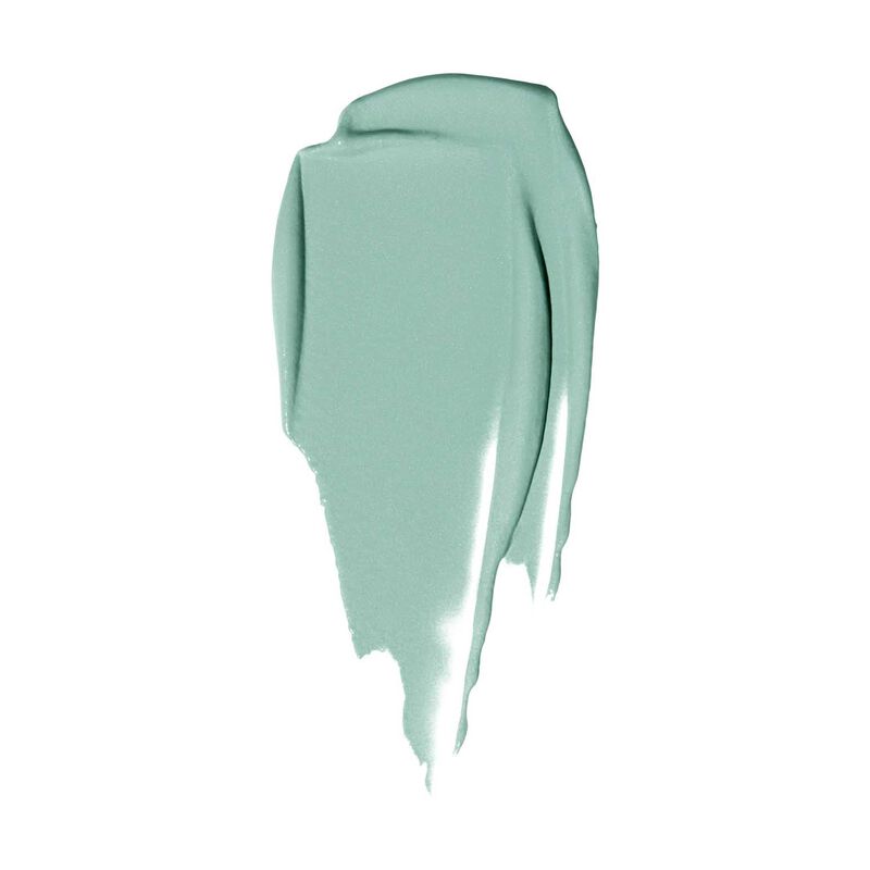 benefit POREfessional Degunker image number 2