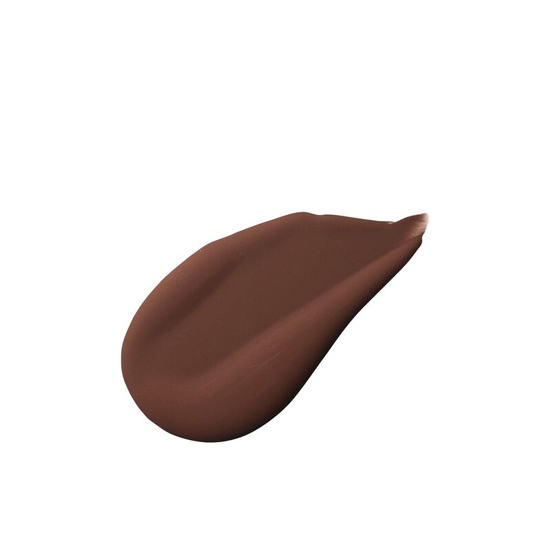 MAC Studio Radiance Serum Powered Foundation image number 208