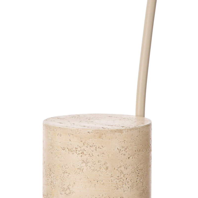 Amalfi Serra Table Lamp image number 2