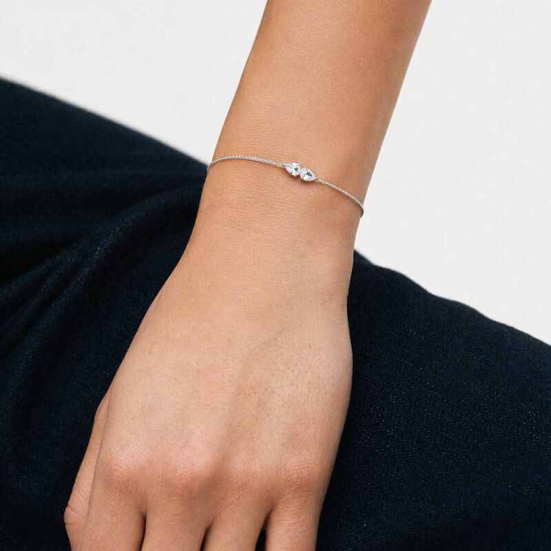 Edblad Arrow Bracelet image number 1