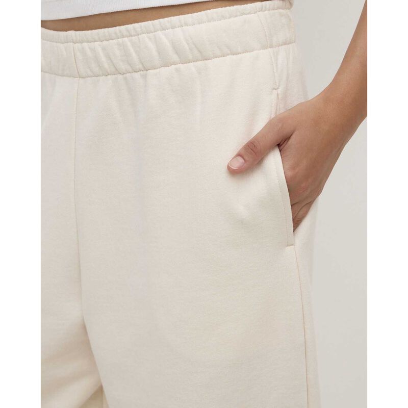 Assembly Label Brushed Cotton Lounge Pant Shell image number 2