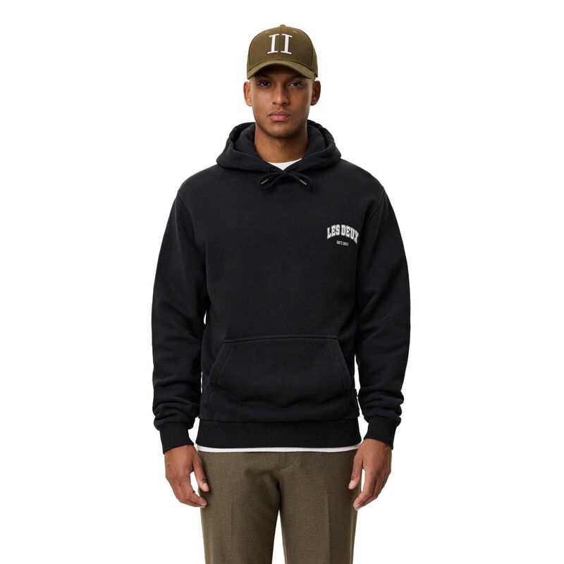 Les Deux Brady Hoop Hoodie image number 0