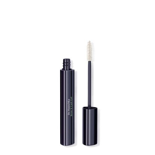 Dr. Hauschka Brow & Lash Gel