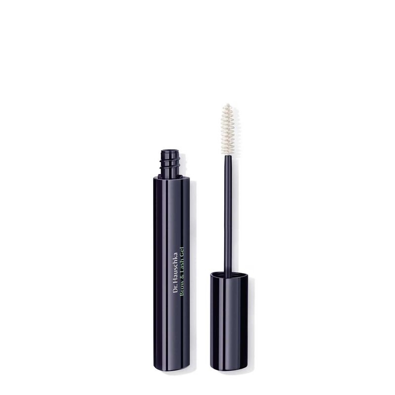 Dr. Hauschka Brow & Lash Gel image number 0