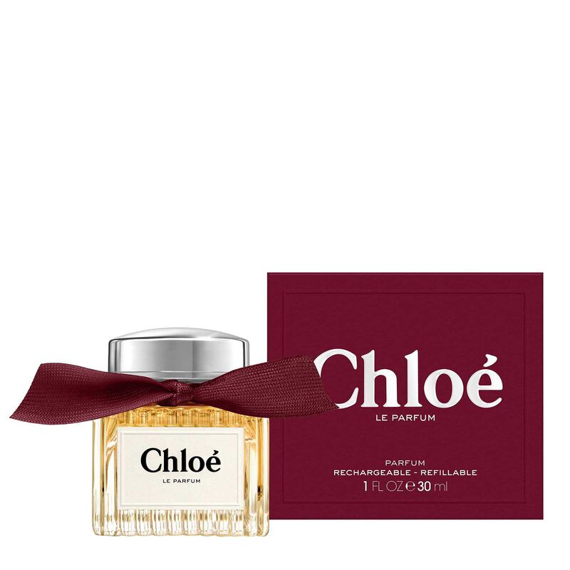 Chlo&eacute; Le Parfum 30ml image number 1