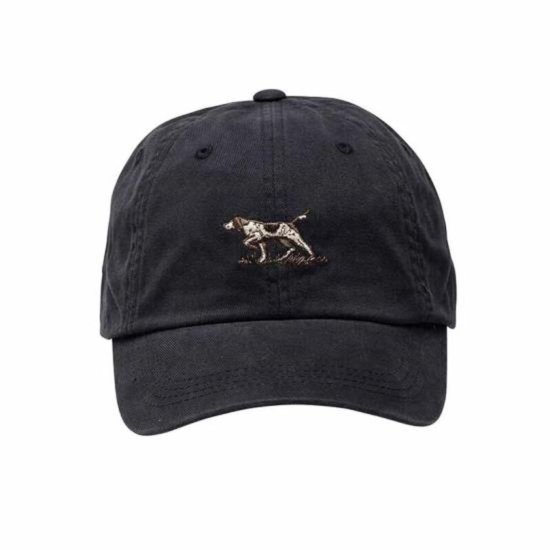 Rodd & Gunn Signature Cap image number 26