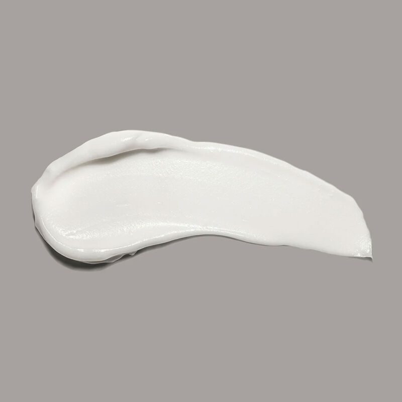 Therapy® Man Face Balm - Sandalwood & Sea Salt image number 1