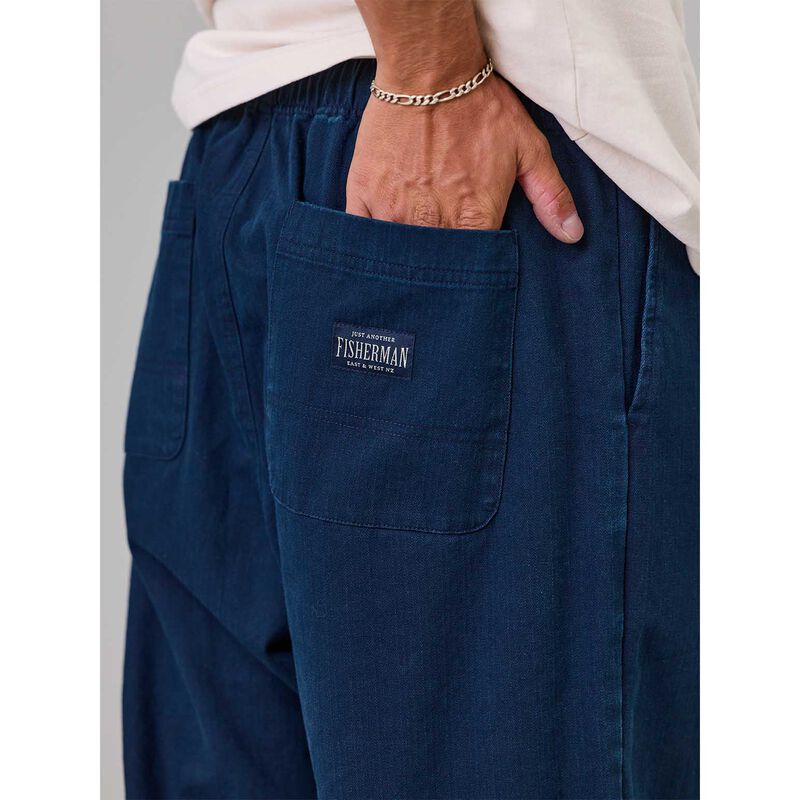 Just Another Fisherman Dockyard Pants image number 2