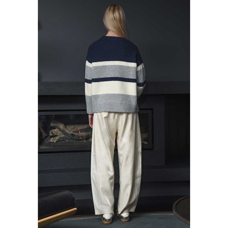 Cooper Follow The Track Pant image number 3