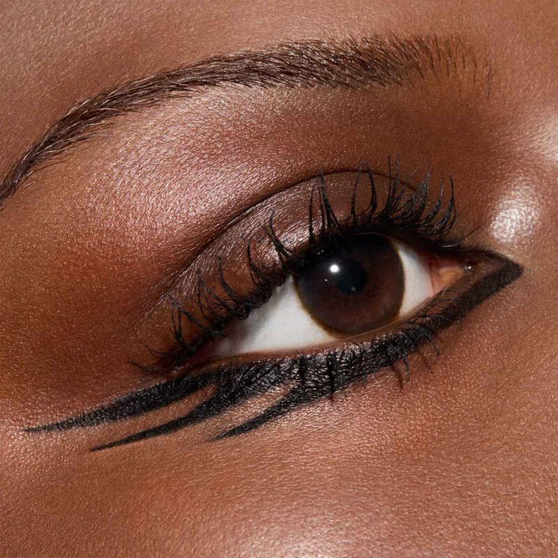 MAC Stroke + Stack Eye Kit image number 3