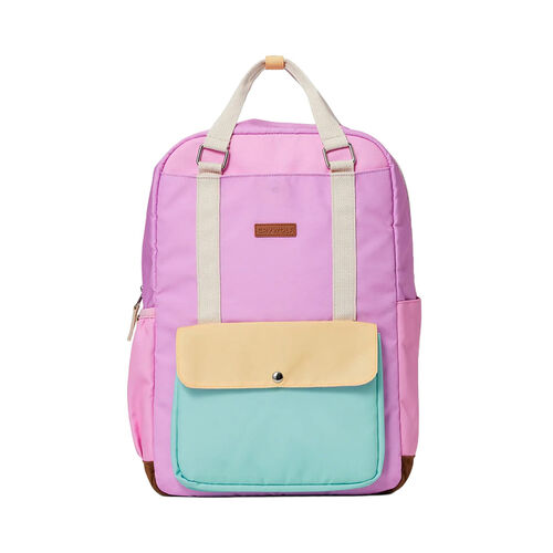 Crywolf Knapsack