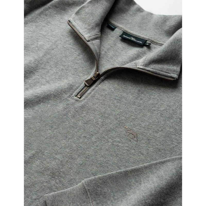 Rodd & Gunn Alton Ave Sweat image number 2