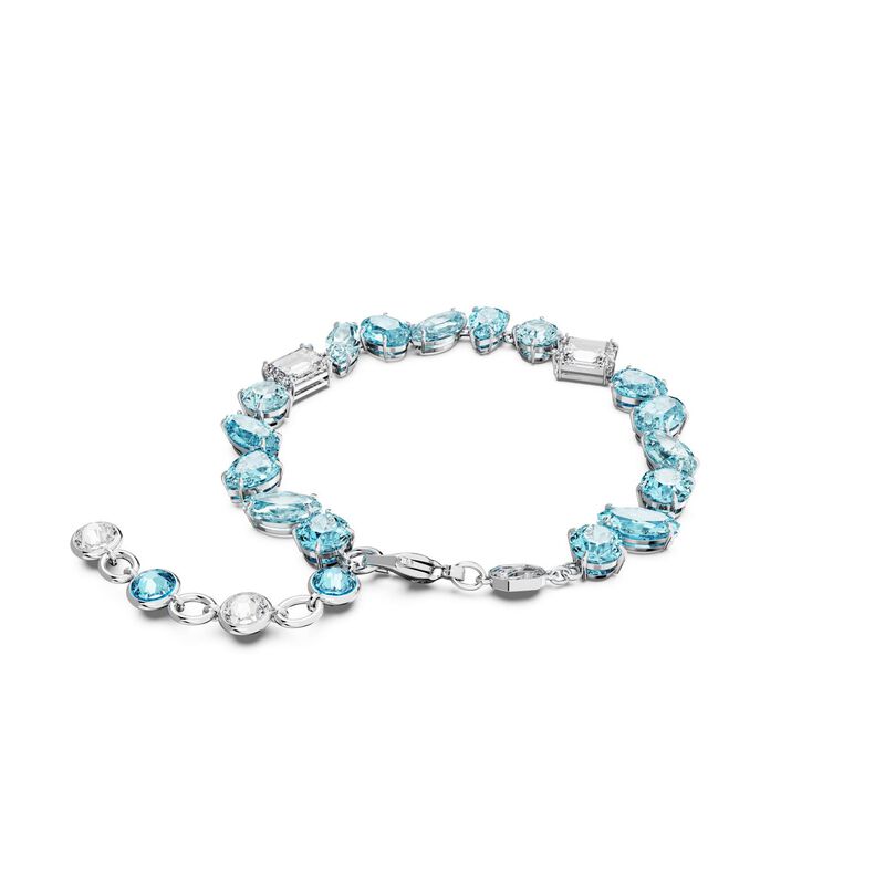 Swarovski Gema Bracelet image number 3