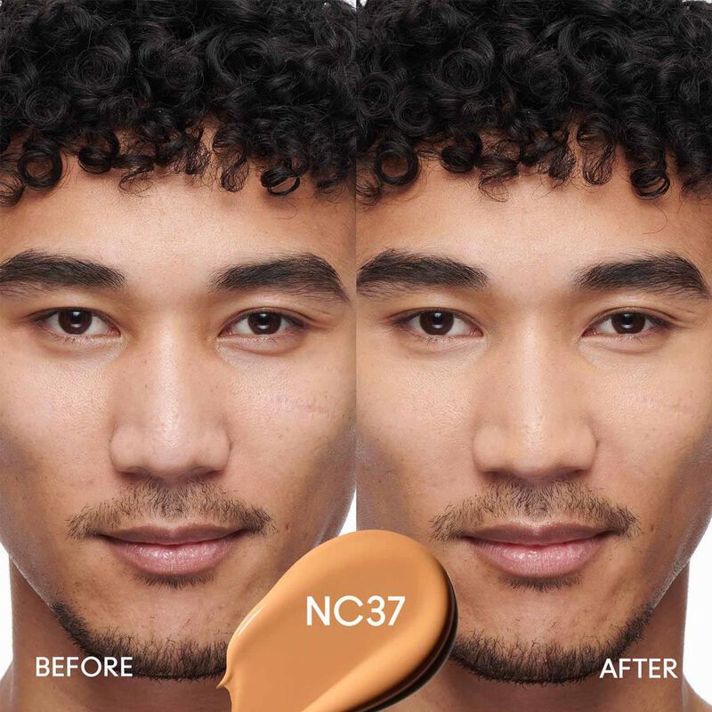 MAC Studio Radiance 24HR Luminous Lift Concealer image number 38