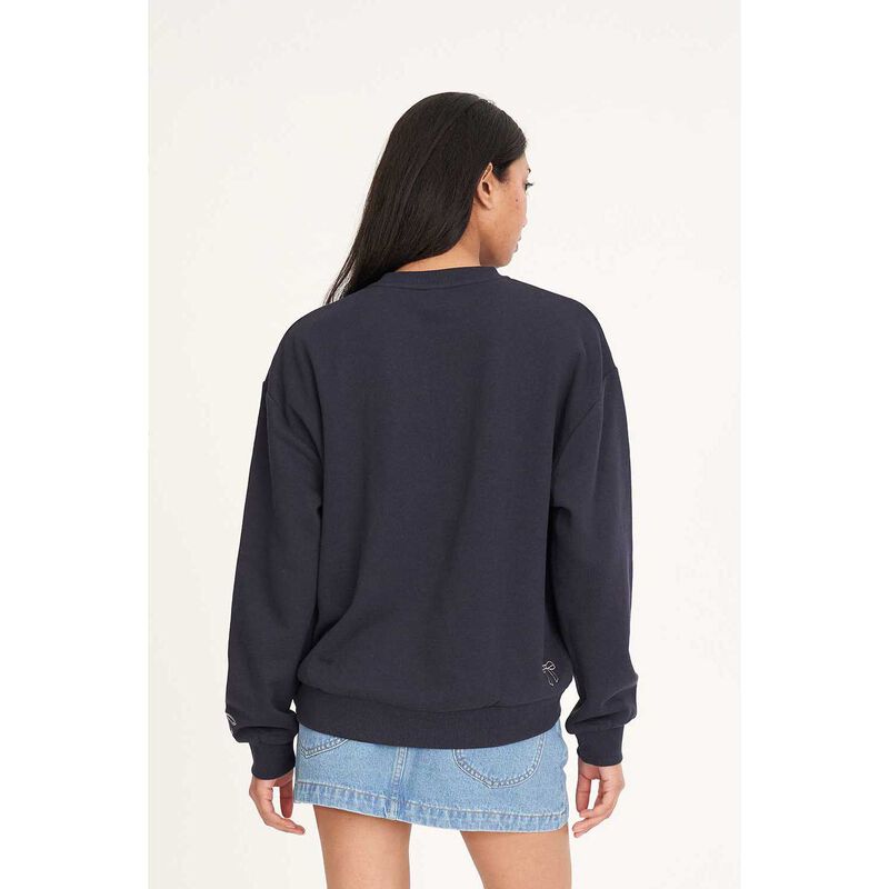 Huffer Slouch Crew 350/Gifted image number 1