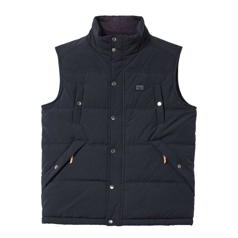 R.M. Williams Kalkite Padded Vest image number 2