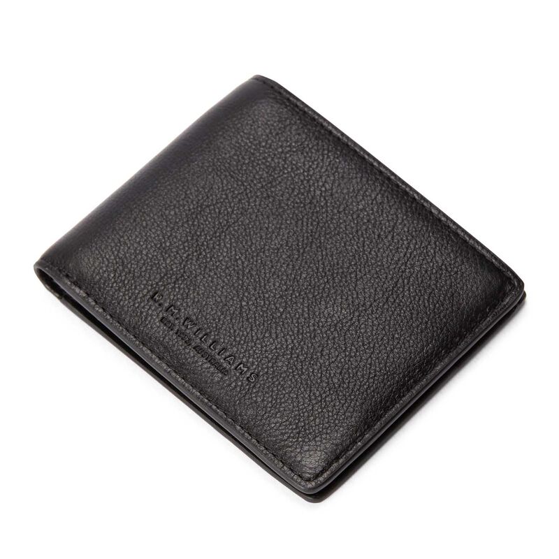 R.M. Williams Farrier Slim Bi Fold image number 3