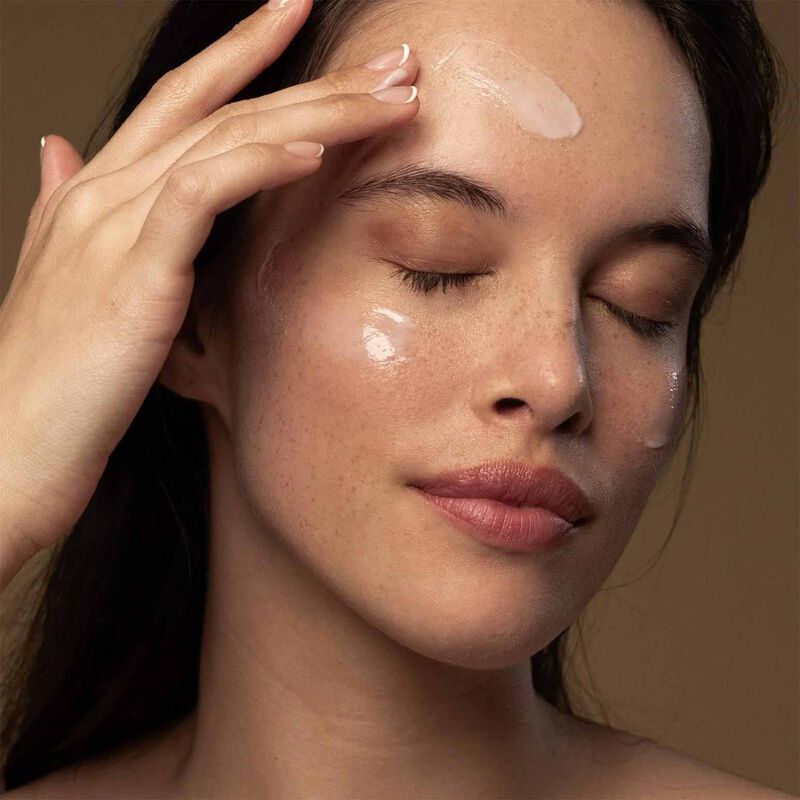 Antipodes Culture Probiotic Night Recovery Water Cream 60ml image number 3