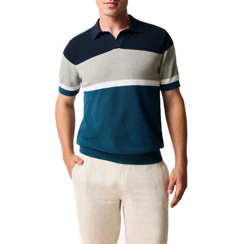 Rodd & Gunn Brunswick Knit