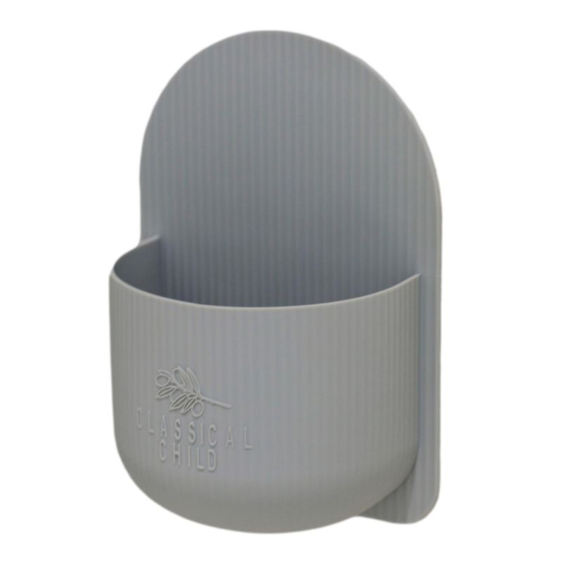 Classical Child Bath Toy Caddy image number 0