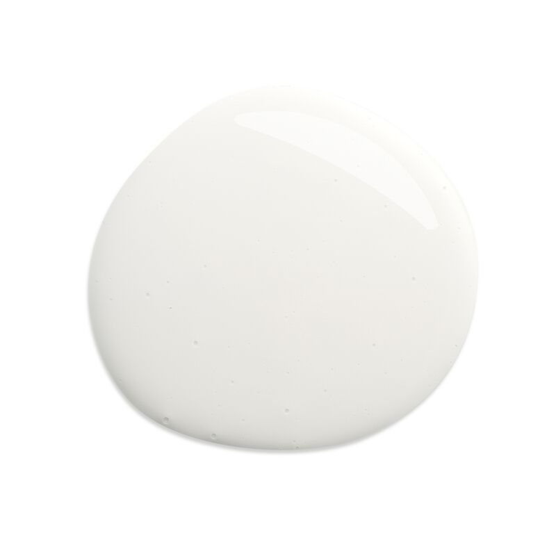 L'Occitane Almond Milky Bath 500ml image number 1