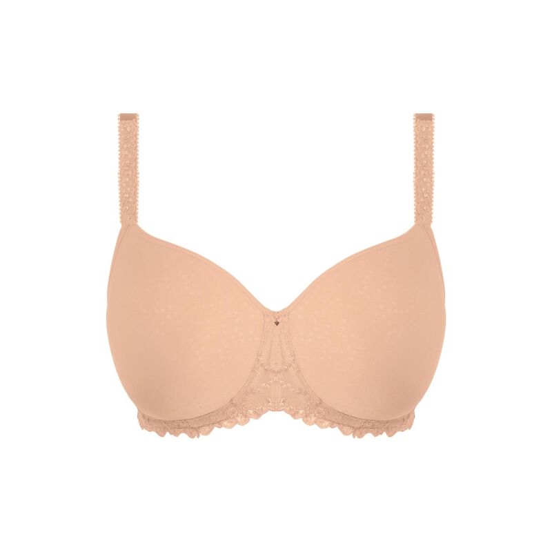 Fantasie Ana Uw Moulded Spacer Full Cup Bra image number 2