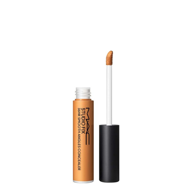 MAC Studio Fix 36HR Smooth Angles Concealer image number 27