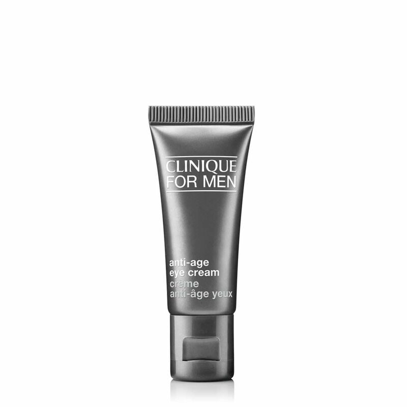 Clinique for Men Anti-Age Eye Cream 15ml image number 0
