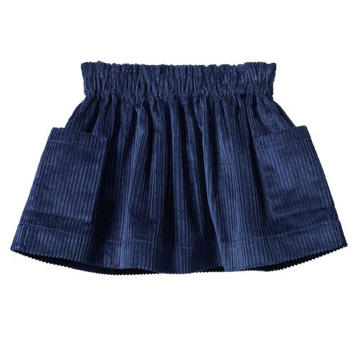 Nature Baby Andy Skirt 1-2Y