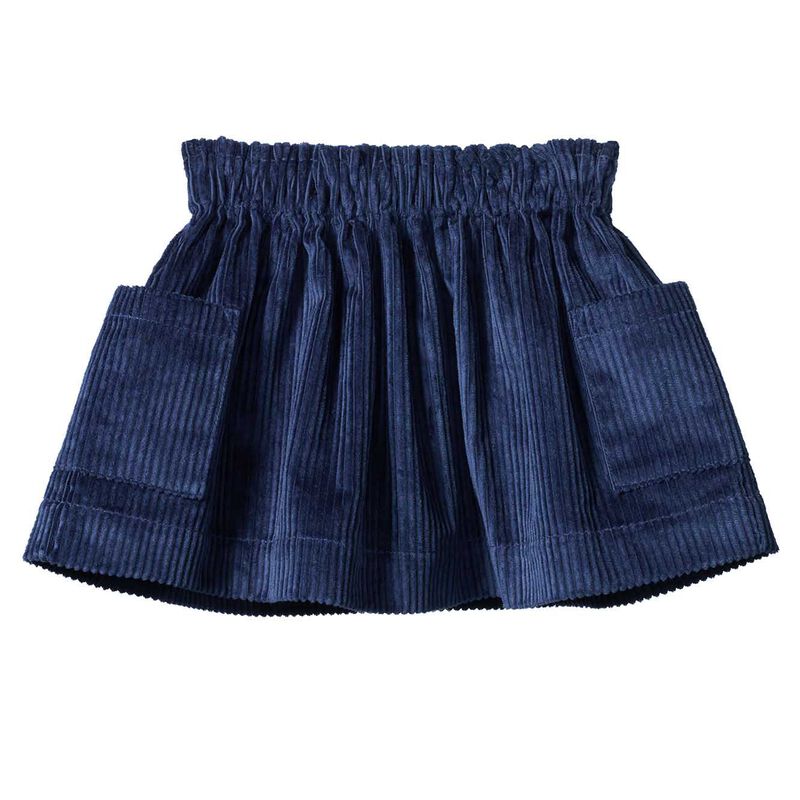 Nature Baby Andy Skirt 1-2Y image number 0