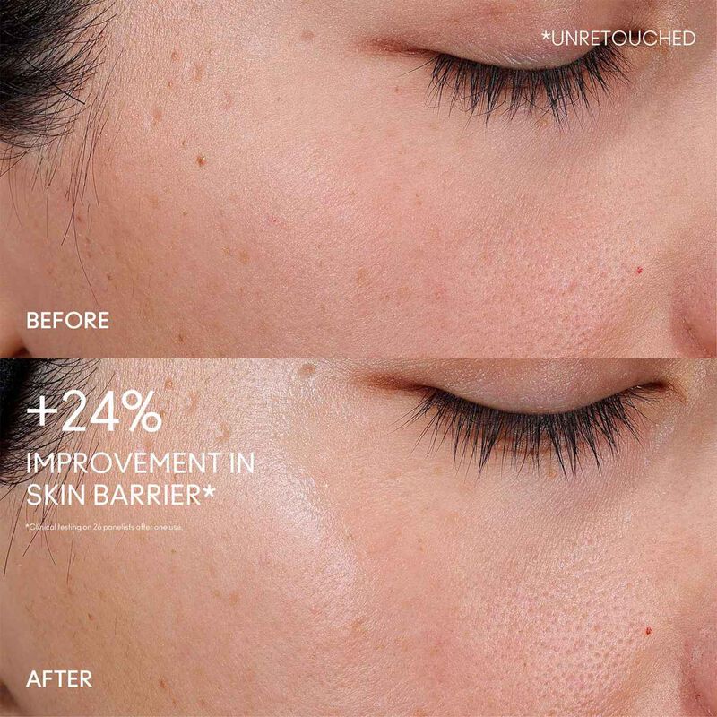 MAC Hyper Real Skincanvas Essence&trade; Radiance Reboot 150ml image number 1