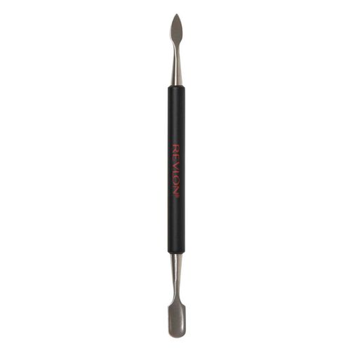 Revlon Stainless Steel Nail Groomer