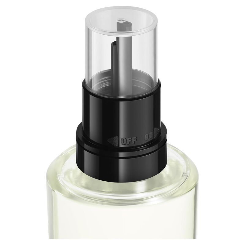 Giorgio Armani Acqua Di Giò Parfum Refill 150ml image number 1