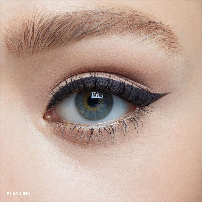 Bobbi Brown Long-Wear Gel Eyeliner image number 2
