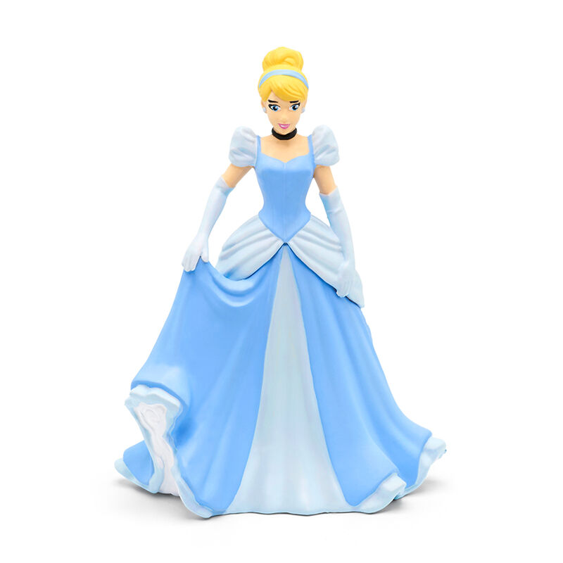 tonies Disney - Cinderella image number 1