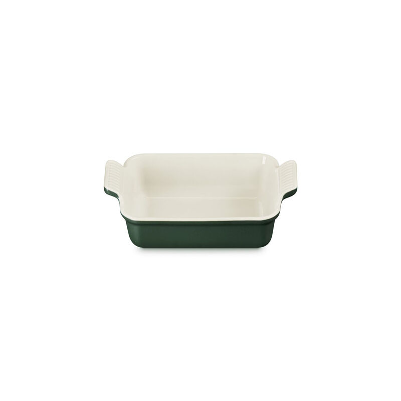 Le Creuset Stoneware Heritage Rectangular Dish 19cm image number 15
