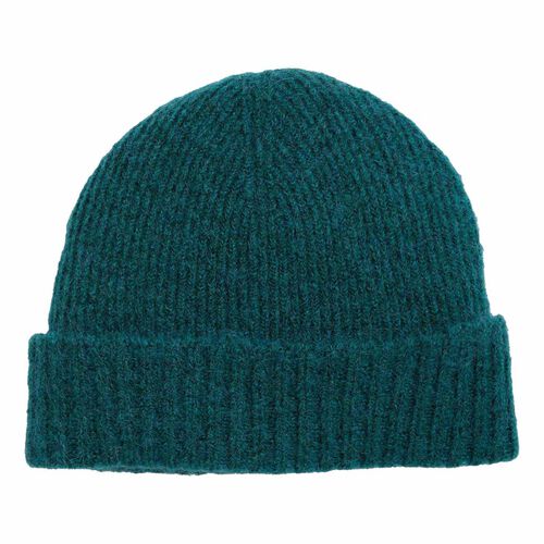 Seasalt Cornwall Boswyn Hat Dusky Jade