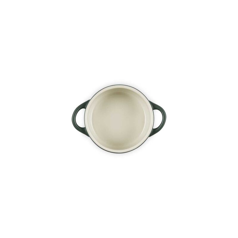 Le Creuset Mini Cocotte 250ml image number 2
