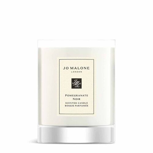 Jo Malone London Pomegranate Noir Travel Candle 65g