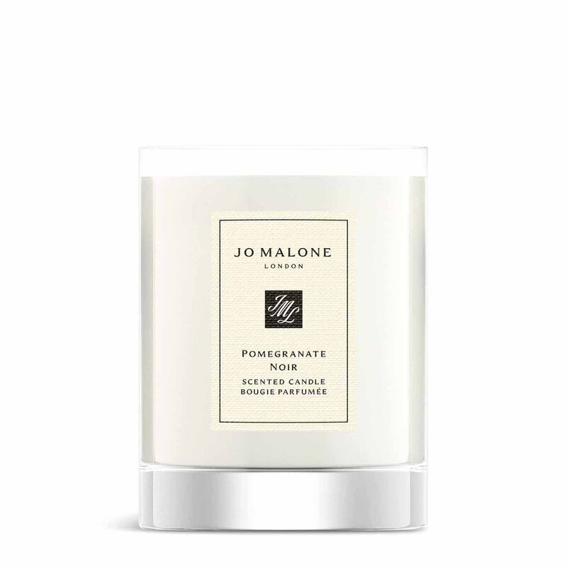 Jo Malone London Pomegranate Noir Travel Candle 65g image number 0